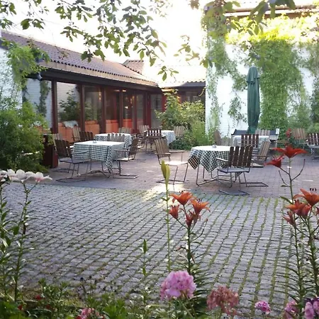 Glamping Pa Thorbjornrud Jevnaker